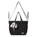 Babyono-1571-01-torba-dla-mamy-carmen-1.jpg