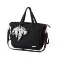Babyono-1571-01-torba-dla-mamy-carmen-2.jpg
