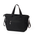 Babyono-1571-01-torba-dla-mamy-carmen-3.jpg