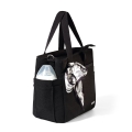 Babyono-1571-01-torba-dla-mamy-carmen-4.jpg
