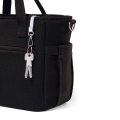Babyono-1571-01-torba-dla-mamy-carmen-5.jpg