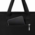 Babyono-1571-01-torba-dla-mamy-carmen-6.jpg