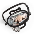 Babyono-1571-01-torba-dla-mamy-carmen-7.jpg