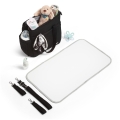 Babyono-1571-01-torba-dla-mamy-carmen-8.jpg