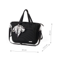 Babyono-1571-01-torba-dla-mamy-carmen-12.jpg