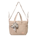 Babyono-1571-02-torba-dla-mamy-carmen-1.jpg