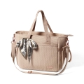 Babyono-1571-02-torba-dla-mamy-carmen-2.jpg