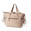 Babyono-1571-02-torba-dla-mamy-carmen-3.jpg