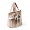 Babyono-1571-02-torba-dla-mamy-carmen-4.jpg