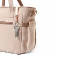 Babyono-1571-02-torba-dla-mamy-carmen-5.jpg