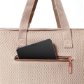 Babyono-1571-02-torba-dla-mamy-carmen-6.jpg
