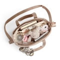 Babyono-1571-02-torba-dla-mamy-carmen-7.jpg