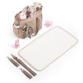 Babyono-1571-02-torba-dla-mamy-carmen-8.jpg