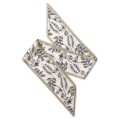 Babyono-1571-02-torba-dla-mamy-carmen-9.jpg