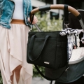 Babyono-1571-torba-dla-mamy-carmen-1.jpg