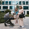 Babyono-1571-torba-dla-mamy-carmen-2.jpg