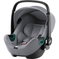 Britax-Romer_Baby-Safe_iSense_frost_grey.png