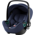 Britax-Romer_Baby-Safe_iSense_indigo_blue.png