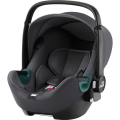 Britax-Romer_Baby-Safe_iSense_midnight_grey.png
