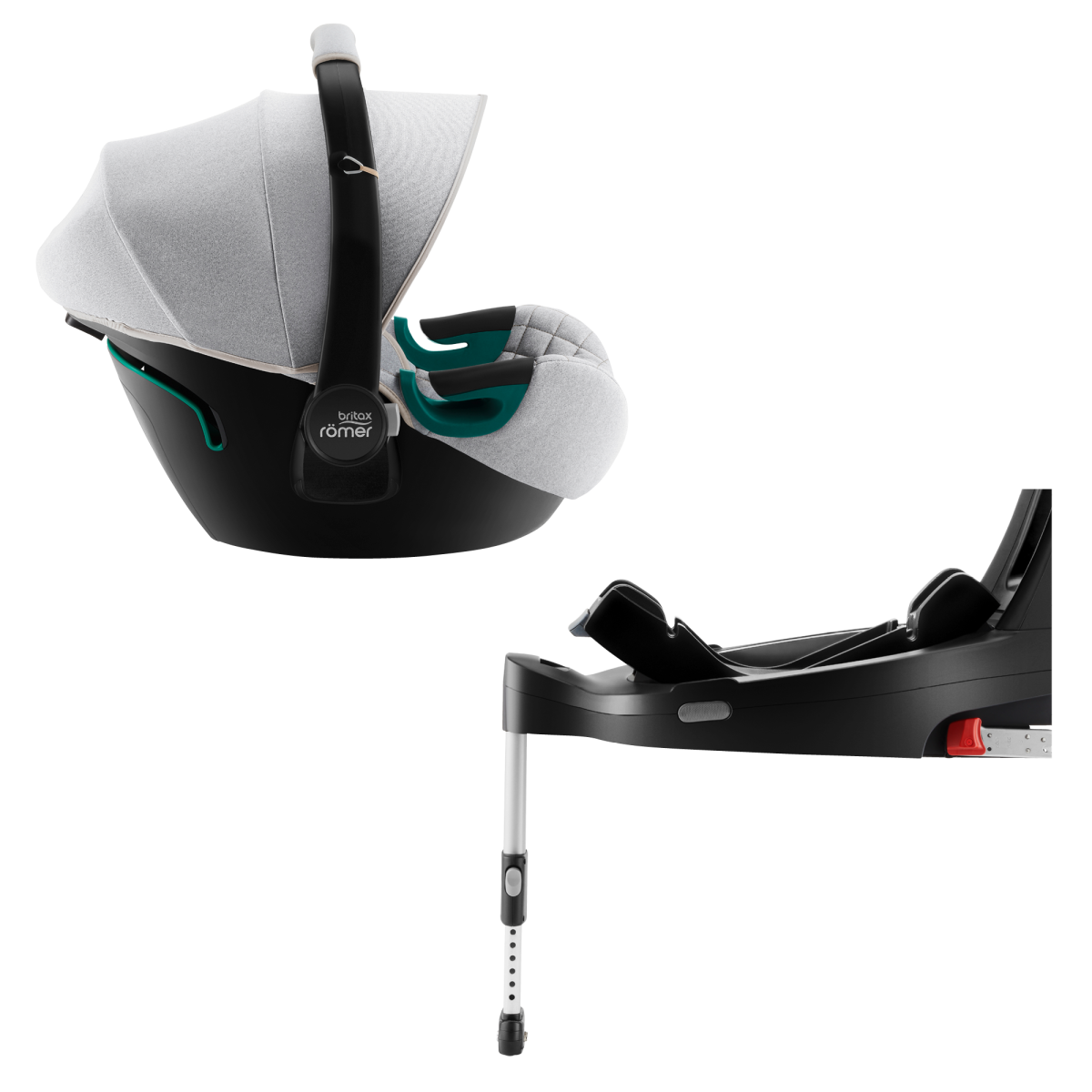 Britax-Romer_Baby-Safe_3_i-Size_z_baza_Nordic_grey.png