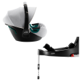Britax-Romer_Baby-Safe_3_i-Size_z_baza_Nordic_grey.png