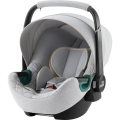 Britax-Romer_Baby-Safe-3_nordic grey.png