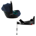 Britax-Romer_Baby-Safe_3_i-Size_z_baza_Indigo_blue.png