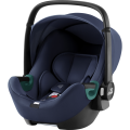 Britax-Romer_Baby-Safe-3_indigo blue.png
