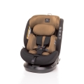 4baby-Roto-fix-fotelik-mokka-1.jpg