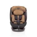 4baby-Roto-fix-fotelik-mokka-2.jpg