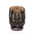 4baby-Roto-fix-fotelik-mokka-3.jpg