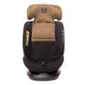 4baby-Roto-fix-fotelik-mokka-4.jpg