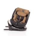 4baby-Roto-fix-fotelik-mokka-7.jpg