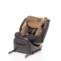 4baby-Roto-fix-fotelik-mokka-9.jpg