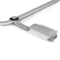 Lionelo-Lora-XL pasek mocujący barierki