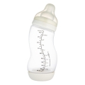 Canpol-babies-24-200-butelka-do-karmienia-s-shape-310ml-1.jpg