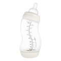 Canpol-babies-24-200-butelka-do-karmienia-s-shape-310ml-2.jpg
