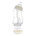 Canpol-babies-24-200-butelka-do-karmienia-s-shape-310ml-3.jpg