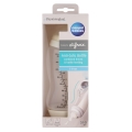 Canpol-babies-24-200-butelka-do-karmienia-s-shape-310ml-4.jpg