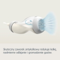 Canpol-babies-24-200-butelka-do-karmienia-s-shape-310ml-5.jpg