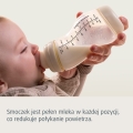 Canpol-babies-24-200-butelka-do-karmienia-s-shape-310ml-7.jpg
