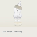 Canpol-babies-24-200-butelka-do-karmienia-s-shape-310ml-8.jpg