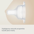 Canpol-babies-24-200-butelka-do-karmienia-s-shape-310ml-9.jpg