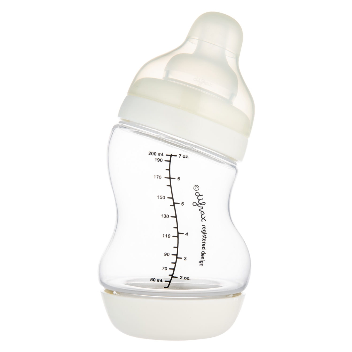 Canpol-babies-24-201-butelka-do-karmienia-s-shape-200ml-1.jpg