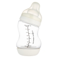 Canpol-babies-24-201-butelka-do-karmienia-s-shape-200ml-1.jpg