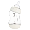 Canpol-babies-24-201-butelka-do-karmienia-s-shape-200ml-2.jpg