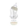 Canpol-babies-24-201-butelka-do-karmienia-s-shape-200ml-3.jpg