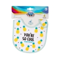 canpol-babies-15-114-śliniak-nieprzemakalny-so-cool-ananas-2.jpg