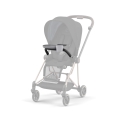 Cybex-platinium-tacka-na-przekąski-3.jpeg