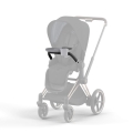 Cybex-platinium-tacka-na-przekąski-2.jpeg